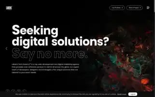 Lahens.co.in Screenshot 2024-06-16 08:20:35