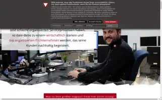 Visoma-tickets.de Screenshot 2024-04-15 21:52:33
