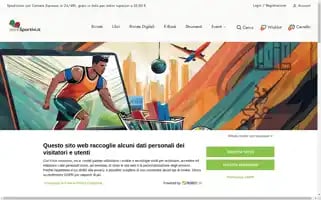 Storesportivi.it Screenshot 2024-07-01 16:18:58