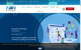 Buildwebsites.co.in Screenshot 2024-06-28 07:28:07