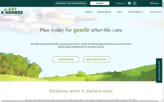 Lastkindness.org Screenshot 2024-07-04 16:28:47