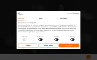 Doegel.de Screenshot 2024-07-08 11:53:48