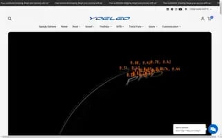 Yoeleobike.com Screenshot 2024-05-04 07:51:48