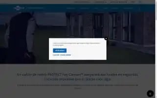 Protectglobal.ec Screenshot 2024-07-09 02:06:00