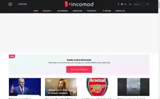 Incomod.info Screenshot 2024-05-12 09:19:00