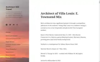 Architectwilltravel.com Screenshot 2024-04-25 04:24:21