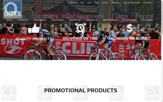 Omnipromo.com Screenshot 2024-05-13 06:02:13
