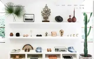 Elizabethandprince.com Screenshot 2024-05-05 22:53:21