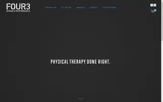 Teamfour3.com Screenshot 2024-06-13 17:24:15