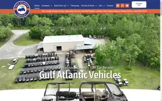 Gulfatlanticvehicles.com Screenshot 2024-05-16 00:40:06