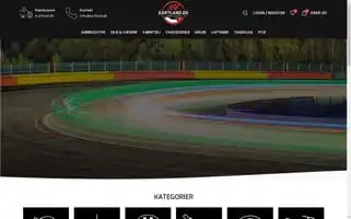 Kartland.dk Screenshot 2024-05-19 12:53:07