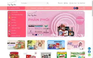 Trungthuystore.com Screenshot 2024-05-24 02:33:05