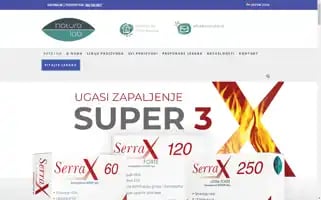 Naturalab.rs Screenshot 2024-05-23 19:00:00