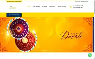 Magilchipyropark.com Screenshot 2024-05-27 13:14:21