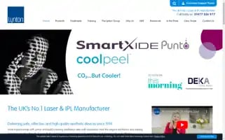 Lynton.co.uk Screenshot 2024-07-02 20:06:51