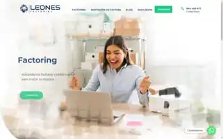 Leonesfactoring.com Screenshot 2024-05-26 17:41:39