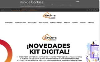 Apunts.es Screenshot 2024-06-26 07:29:58