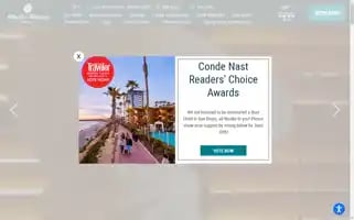 Pacificterrace.com Screenshot 2024-05-13 07:23:57