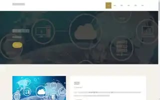 Tyg313.com Screenshot 2024-07-05 23:41:12