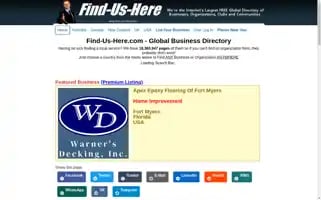 Find-us-here.com Screenshot 2024-06-14 01:55:41