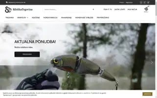 Strongbaits.com Screenshot 2024-05-27 06:45:25