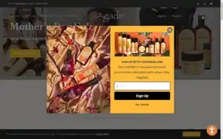 Agadirint.com Screenshot 2024-05-04 23:27:58