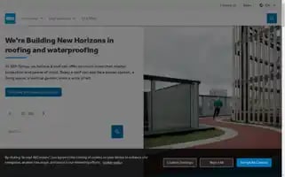 Bmigroup.com Screenshot 2024-07-04 18:30:17