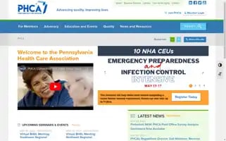 Phca.org Screenshot 2024-05-13 09:28:46