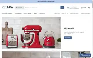 Offandon.in Screenshot 2024-06-13 09:15:10