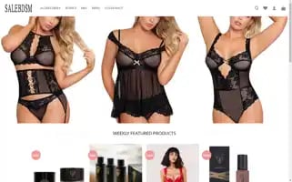 Salebdsm.com Screenshot 2024-05-20 06:36:55