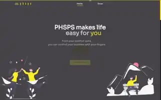 Phsps.com Screenshot 2024-06-27 08:41:11