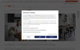 Living4media.de Screenshot 2024-07-04 18:07:55