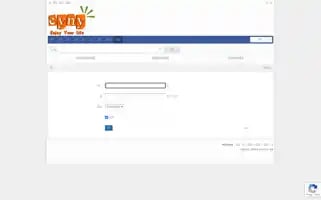 Eyny.com Screenshot 2024-06-15 20:11:28