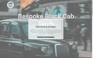 Bespokeblackcabtours.com Screenshot 2024-04-16 01:08:06