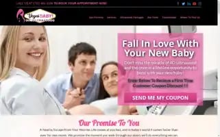 4dbabyus.com Screenshot 2024-05-06 03:10:19