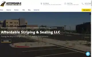 Affordablestripingnv.com Screenshot 2024-04-26 21:31:51