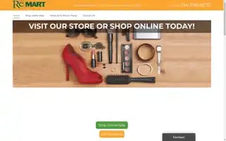 Remart.com Screenshot 2024-05-13 16:22:31