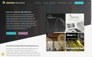 Asenka.com Screenshot 2024-07-02 14:19:30