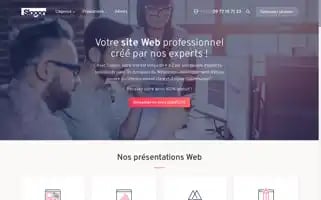 Slagon.fr Screenshot 2024-06-19 01:52:06