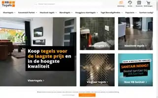 Rbtegels.nl Screenshot 2024-06-12 08:45:11