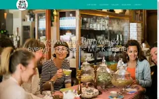 Ibizafoodtours.com Screenshot 2024-04-15 03:02:55