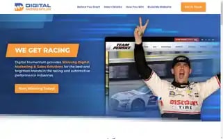 Digitalmomentum.com Screenshot 2024-06-28 22:56:50