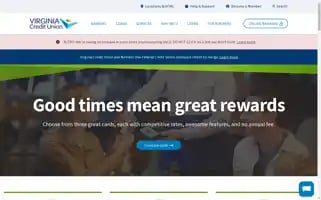 Vacu.org Screenshot 2024-05-14 19:58:19