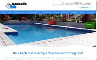 Cascadepools.co.nz Screenshot 2024-05-15 16:47:23