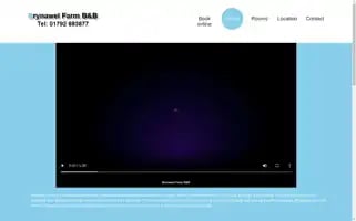 Brynawelfarm.co.uk Screenshot 2024-07-07 01:23:39