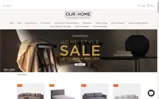 Ourhome.ph Screenshot 2024-05-05 10:52:28