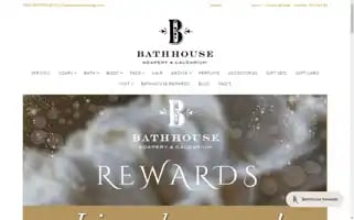 Bathhousesoap.com Screenshot 2024-05-04 22:43:16