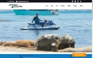 Jetskitoursperth.com.au Screenshot 2024-04-18 11:17:33