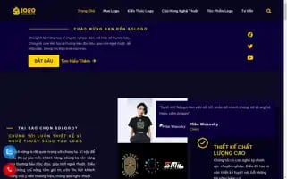 5dlogo.com Screenshot 2024-06-17 21:50:21