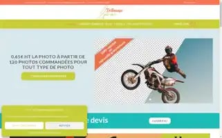 Detouragepascher.fr Screenshot 2024-04-27 00:55:27